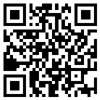 QR Code for bitcoin:LhKXTYDs9QAvxvXrXM59avkFj1doFS9QMK