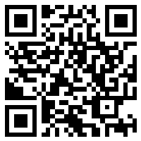 QR Code for bitcoin:LhKcXS2SSsJW8aQjmCmosZqPWAeQktqCz9