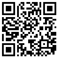 QR Code for bitcoin:LhKoWAPLwPSBSmKih7CsdddR8Fcfxe9fHP