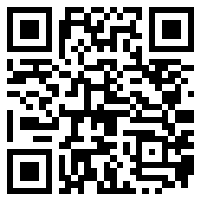 QR Code for bitcoin:LhL7KRfdKFsfvkg1Gs4At7FMSDszynXazv