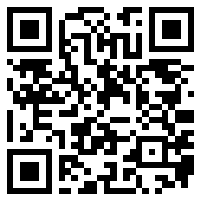 QR Code for bitcoin:LhLadC1TibESGDbHBiM4A1sthTGb9444Lz