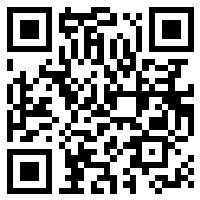 QR Code for bitcoin:LhLvuseQtX1mkCyXiMMGdY49Aum5CwrJc2