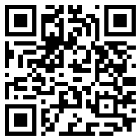 QR Code for bitcoin:LhLxJ9gvLd5QmZTiX3RAP2ct3Ba1tAx142