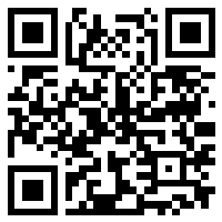 QR Code for bitcoin:LhMMdxAX3Zg5MY2DfBhdX2PKwTJsDVP4YR
