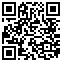 QR Code for bitcoin:LhMPKbvB3Y2bTs9akqMNxP4vfsncxUmtex