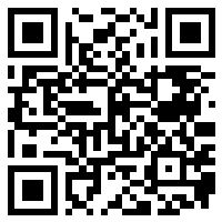 QR Code for bitcoin:LhMQejNNScy7qGYqrLp768o7oYdK9h3UtY