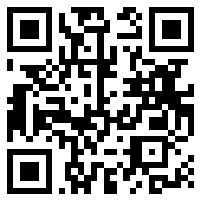 QR Code for bitcoin:LhMQoqdsAypgncKMTd9qARyKdYt8d5e4eZ