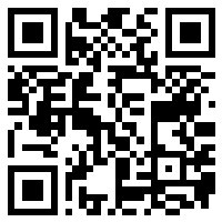 QR Code for bitcoin:LhMS3jT3kMUEn2pbm3ydKyEM8xR8W2DPtH