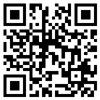 QR Code for bitcoin:LhMwnfpiKy1getUaUtbFQWLP9Sc8f1yyi9