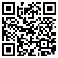 QR Code for bitcoin:LhNG2L6jSRmLXZfCGCpHuqJDtY7ddzCgh3