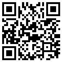 QR Code for bitcoin:LhNKjpMWnF8je9CVYeks2DhMSuQJYMDL8L