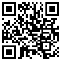 QR Code for bitcoin:LhNvQuRf2zyfdKUBkKdn9MaD5fwoSaWng2
