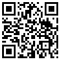 QR Code for bitcoin:LhPLSWtZ41uL5BiJEmVcRfrHz4XiTGxUDV