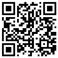 QR Code for bitcoin:LhPMd1s8KdC1SdSpxP4QYA7vxwGkcmWyYw