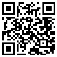 QR Code for bitcoin:LhPUphcRuZhGh87HD2ZXjqJ5raCngvnWy2
