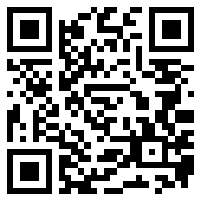 QR Code for bitcoin:LhPdYPJQ8zEbTbpy17A64rM8L2k2MBZfNA