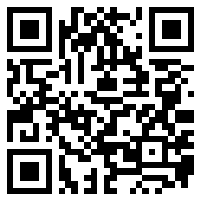 QR Code for bitcoin:LhPvPF8dchRwnCSv4F4HMQqMy4wGskYN1v