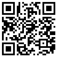 QR Code for bitcoin:LhPy2y1sbPP1AJbSrnGfWijLevirbuFgiU