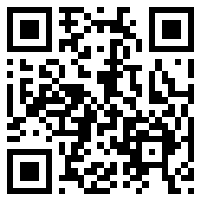 QR Code for bitcoin:LhPyFdUwBEkCyDckTjS87uiHEfEphXceKv