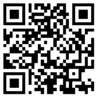 QR Code for bitcoin:LhQdEYgfRSBkaiF9yfv2pcaNMH5YhNBZ2W