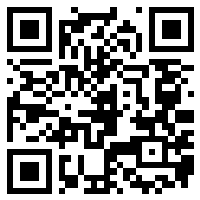 QR Code for bitcoin:LhQtAPkX99qVcHT3fDuKadEmWZXifYw7yX