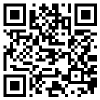 QR Code for bitcoin:LhR2r3NQAaVTWeEbE65XZSSzD6ewCc7Gdf