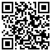 QR Code for bitcoin:LhR5od8gwtwhaVppm5wYdUkcpN5FiH3ACm