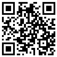QR Code for bitcoin:LhRTLW5iyYqMsdKs75yFDa4JHE3rXAzRjJ