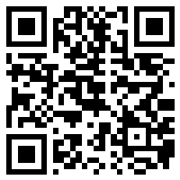 QR Code for bitcoin:LhRaCir3FWLywesvDAYxDF7zQLEVsC6txA
