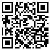 QR Code for bitcoin:LhRmFwh2F6mRGcsSkTfdotnLRHrpeRgfMC