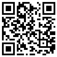 QR Code for bitcoin:LhRr557G8MVTd151WtnSYsrJYGxT82AdkD