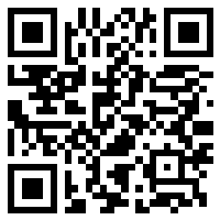 QR Code for bitcoin:LhS6fY7ibbMeLD1C4B7KPFu5nbdnadWyia