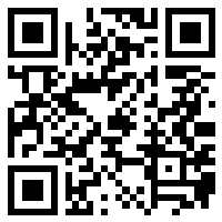 QR Code for bitcoin:LhSFuXLejorqpgJSXwtMFNbBtimNXKoAGc