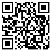 QR Code for bitcoin:LhSSvV7E7aBoNBdVfvKWc1mfmsAWi8uSE3