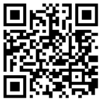 QR Code for bitcoin:LhSwoG9aBm7U4udPZvk8nksCfFSdruWhR3