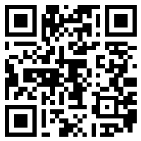 QR Code for bitcoin:LhSy4MYnTfDT8TjKoxgWufcuDSg7ibPucD