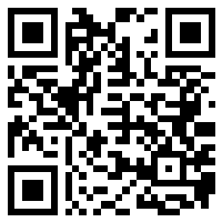 QR Code for bitcoin:LhTC96Nr9cypjpyUY41BpRiCwcukArDFBC