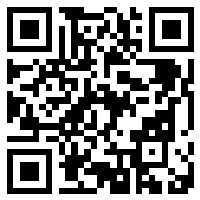 QR Code for bitcoin:LhTJMK2RivsfjpWB5ErTo2nLPo8TxLZ6SP