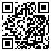 QR Code for bitcoin:LhTSuhfSTWVUA5BeUkdCLVmztdCryC2XUn