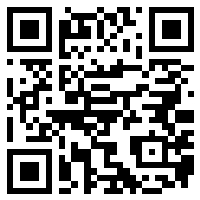 QR Code for bitcoin:LhTf16wFt8hpdBHqoHaUjw1HScjo3P6fs8