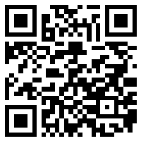 QR Code for bitcoin:LhThF78Buo9xeNehWYj2iYfHYaRBo2VMZg