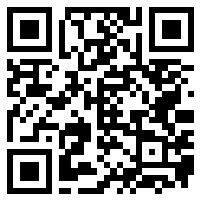 QR Code for bitcoin:LhU7KC6igGx2wGJsB7rYbibYvsdFYGiWTQ