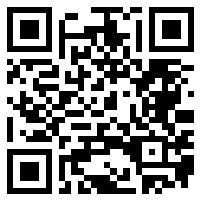 QR Code for bitcoin:LhUAz23hByjVYTyNcERiC4bRmoqTXjqbef