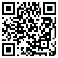 QR Code for bitcoin:LhUYdDcprEY8Z3ZXCoZiqZ1BDjouJqLUEd