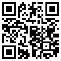 QR Code for bitcoin:LhUrYLqkWwsQRJddAn26tmQMu2KPCe8UQp