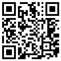 QR Code for bitcoin:LhUwATqqzepTpDAYffxWf3dN6nMVGP8dFj