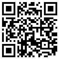 QR Code for bitcoin:LhVCrcFgqRUuMd1kfHTjiXcUvCJsDNq4ic