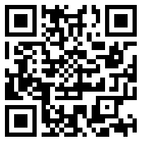 QR Code for bitcoin:LhVHun8v4nU56fWVU2aUAC3D8QjAwe3HaT