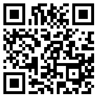 QR Code for bitcoin:LhVjuLhm5wLPrd7fv8mkPiUBLK4vyt8Voy