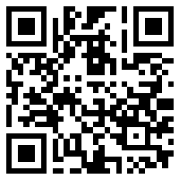 QR Code for bitcoin:LhVnyRnLTo8AEEMwhFBYSuY7rMuiUgu568